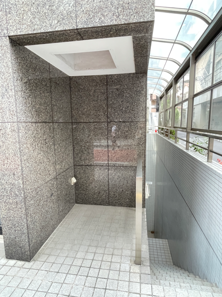 fresh/building/J00100373863_9