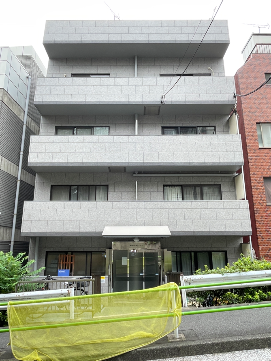 fresh/building/J00100373865_1