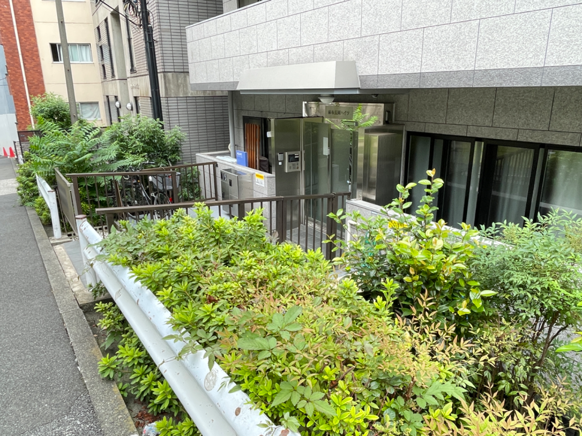 fresh/building/J00100373865_10