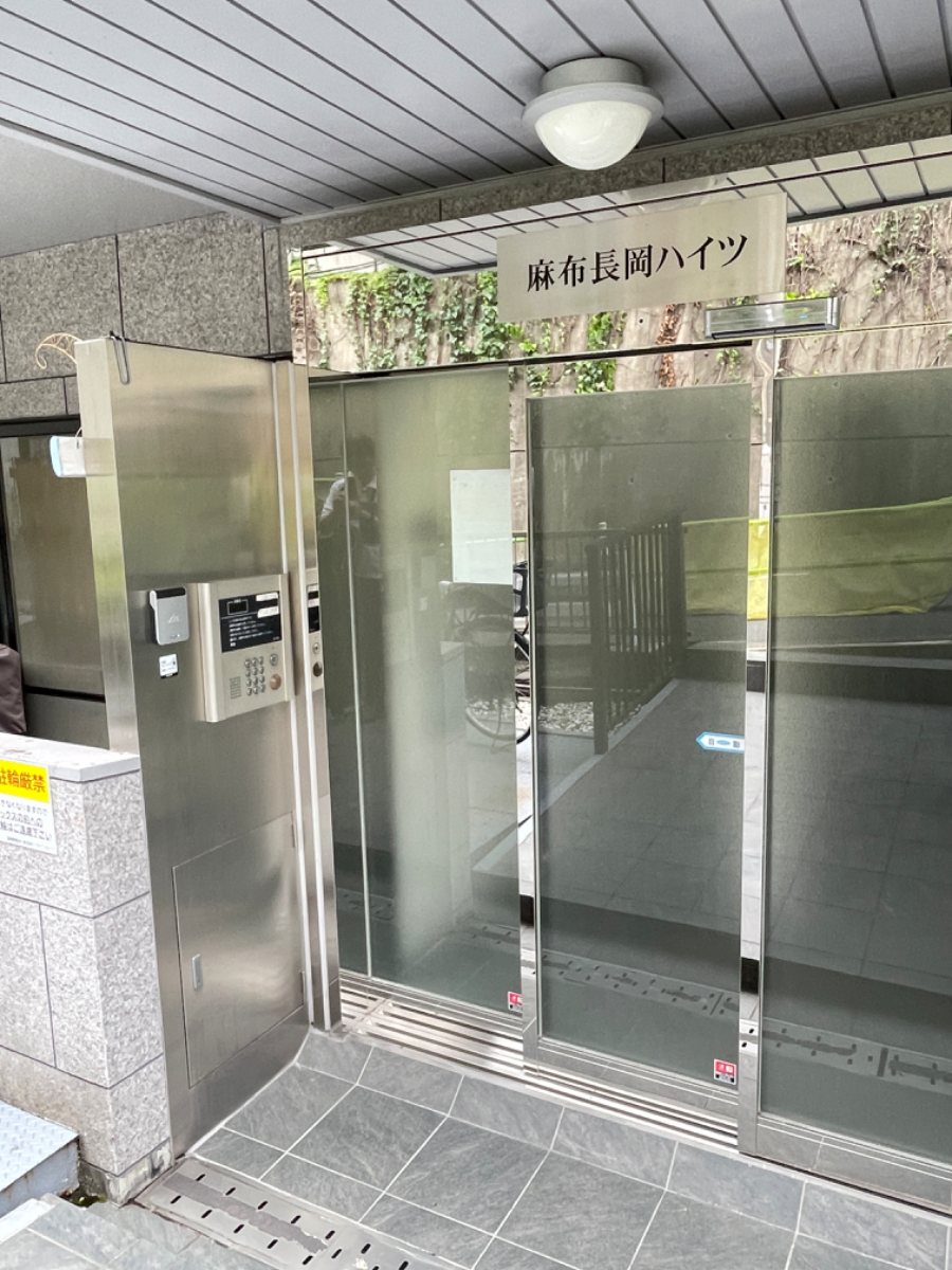 fresh/building/J00100373865_11