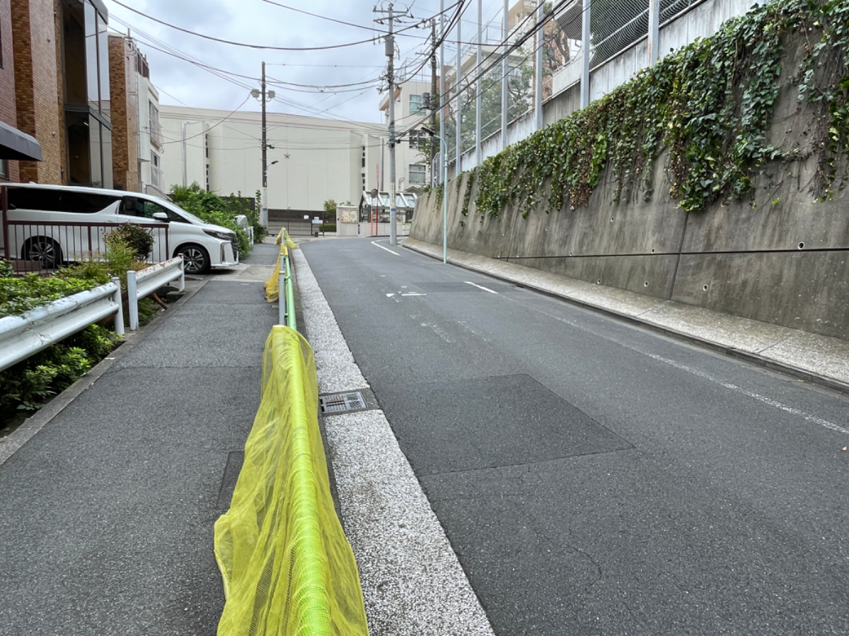 fresh/building/J00100373865_13