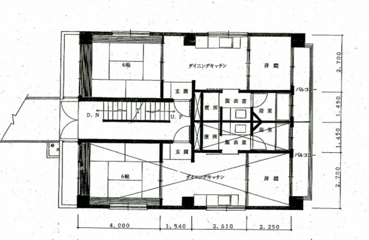 fresh/building/J00100373865_18