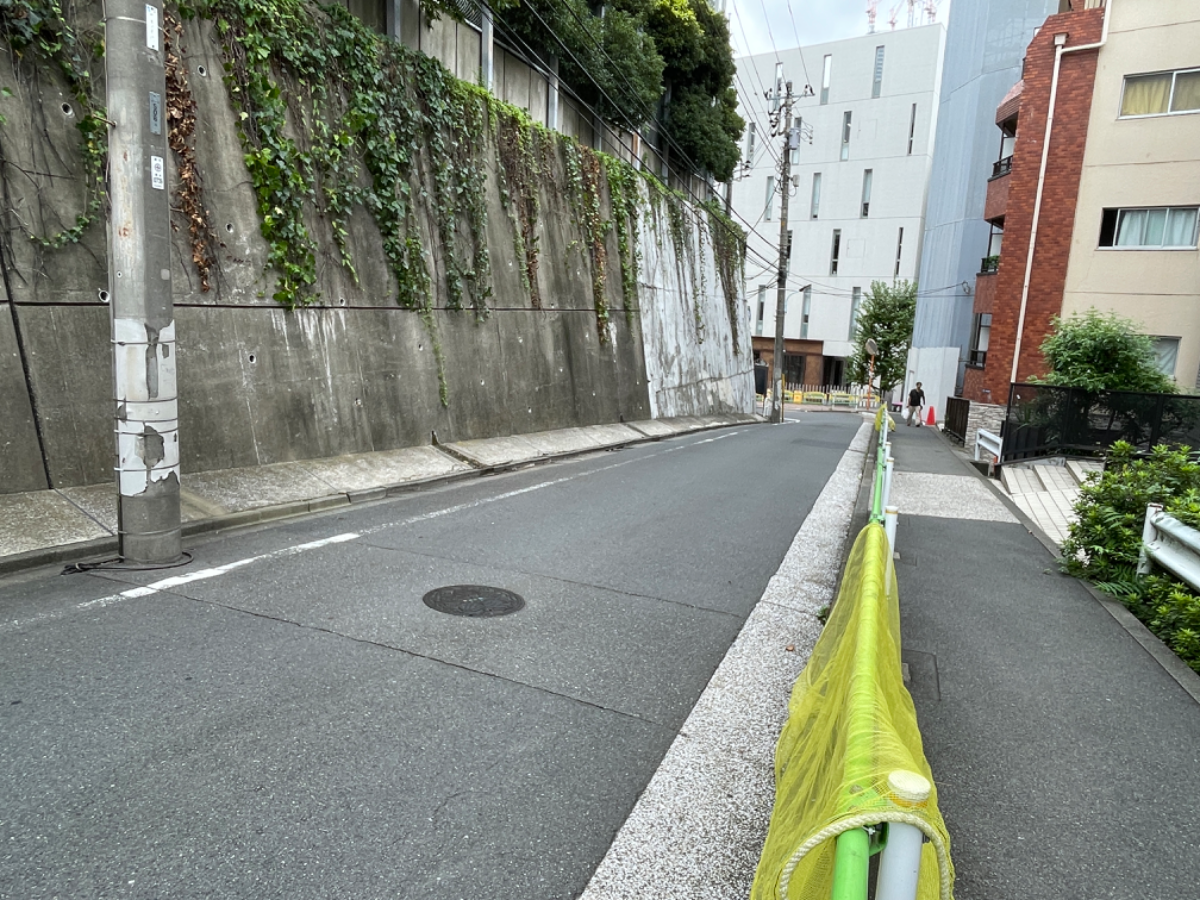 fresh/building/J00100373865_2