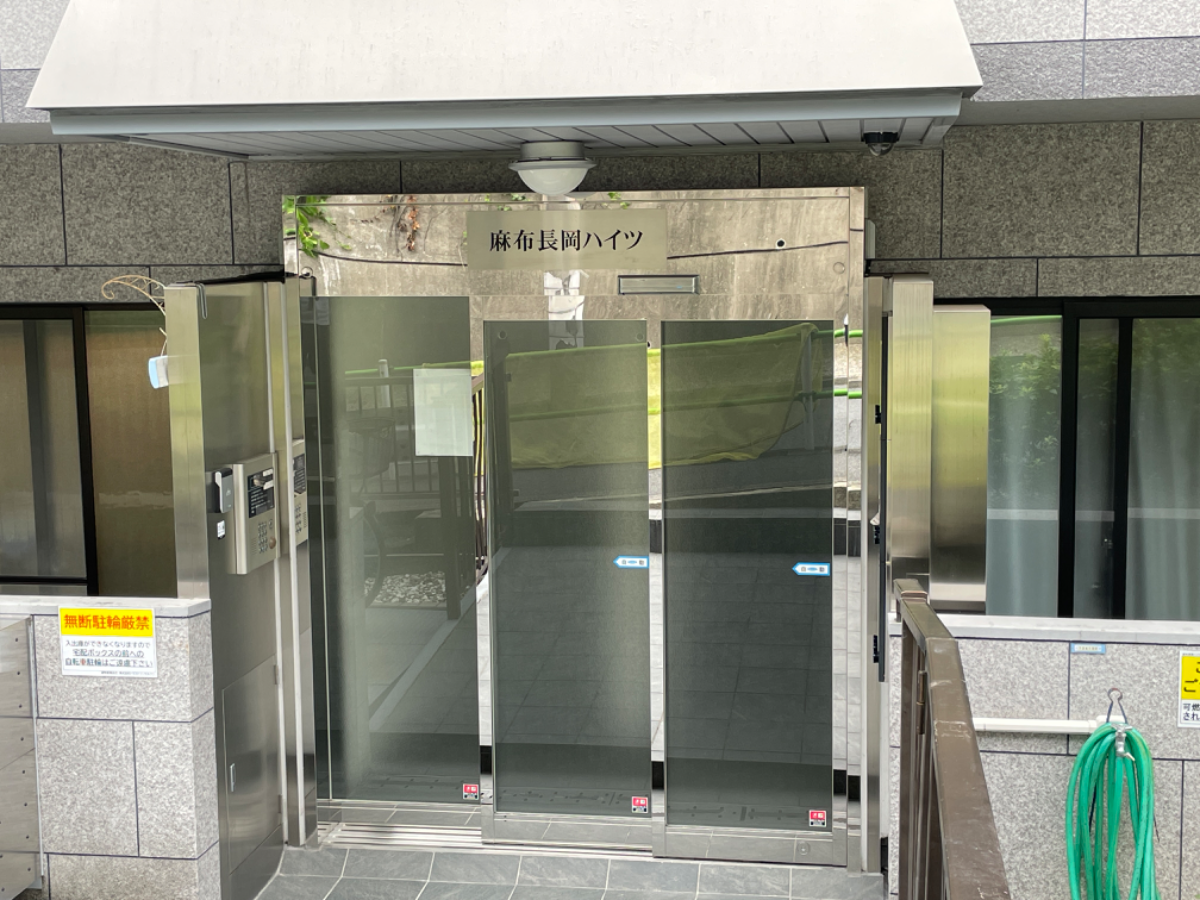 fresh/building/J00100373865_3