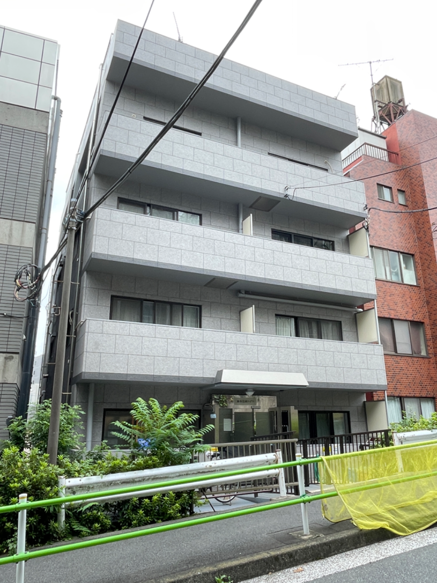 fresh/building/J00100373865_5