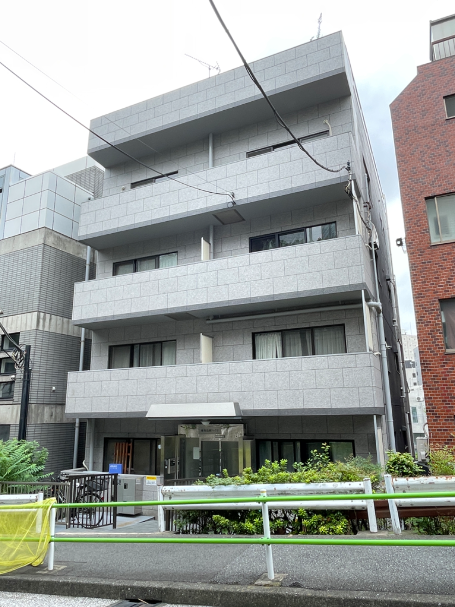 fresh/building/J00100373865_6