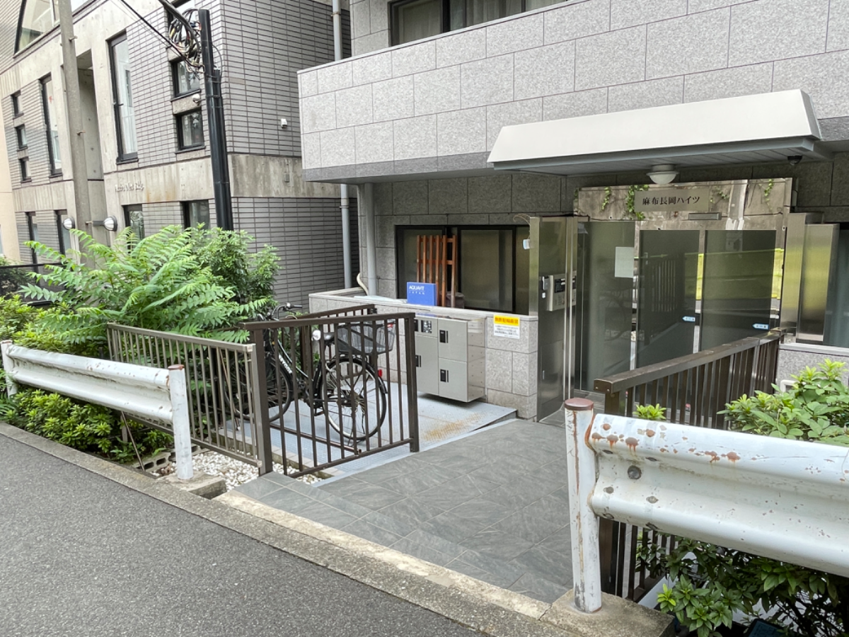 fresh/building/J00100373865_7