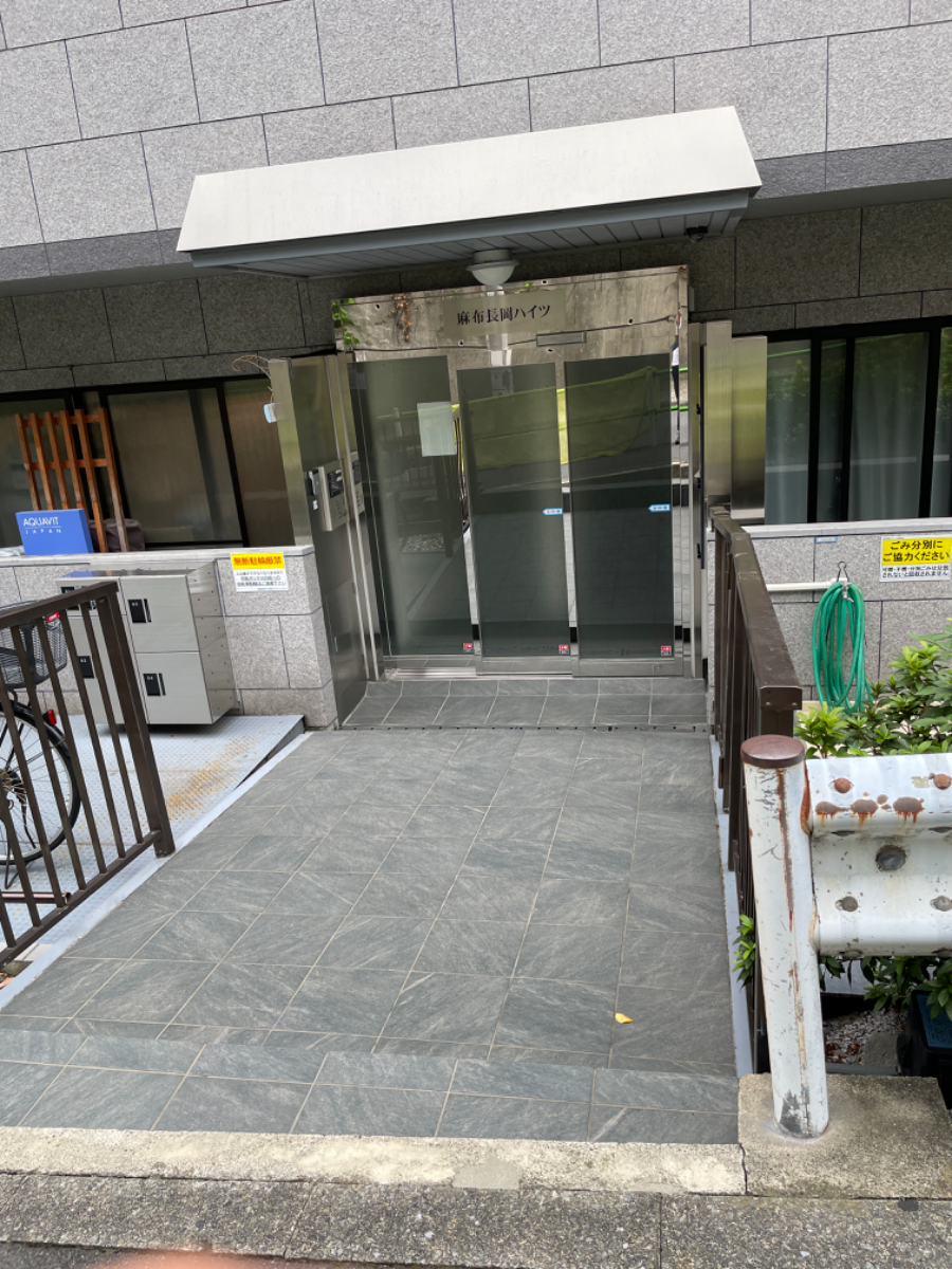 fresh/building/J00100373865_8