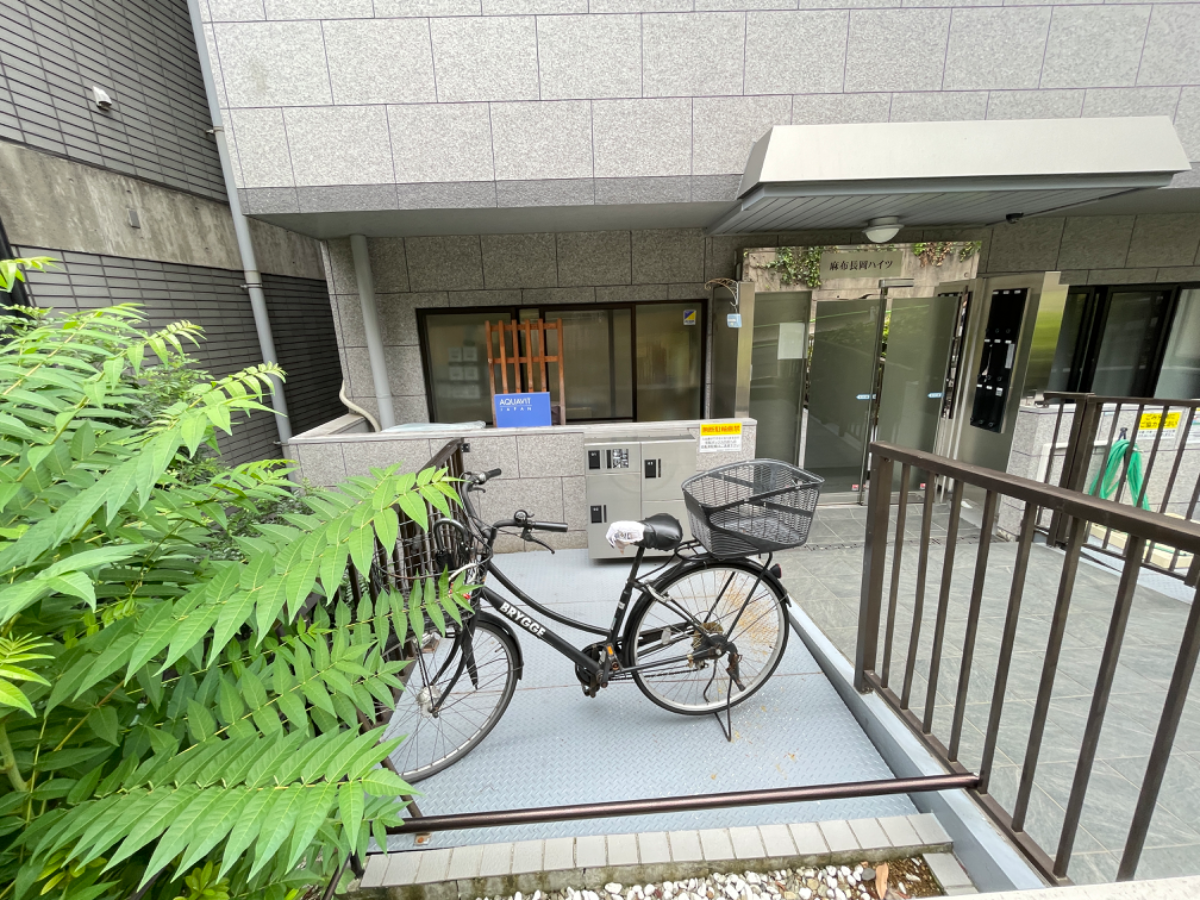 fresh/building/J00100373865_9
