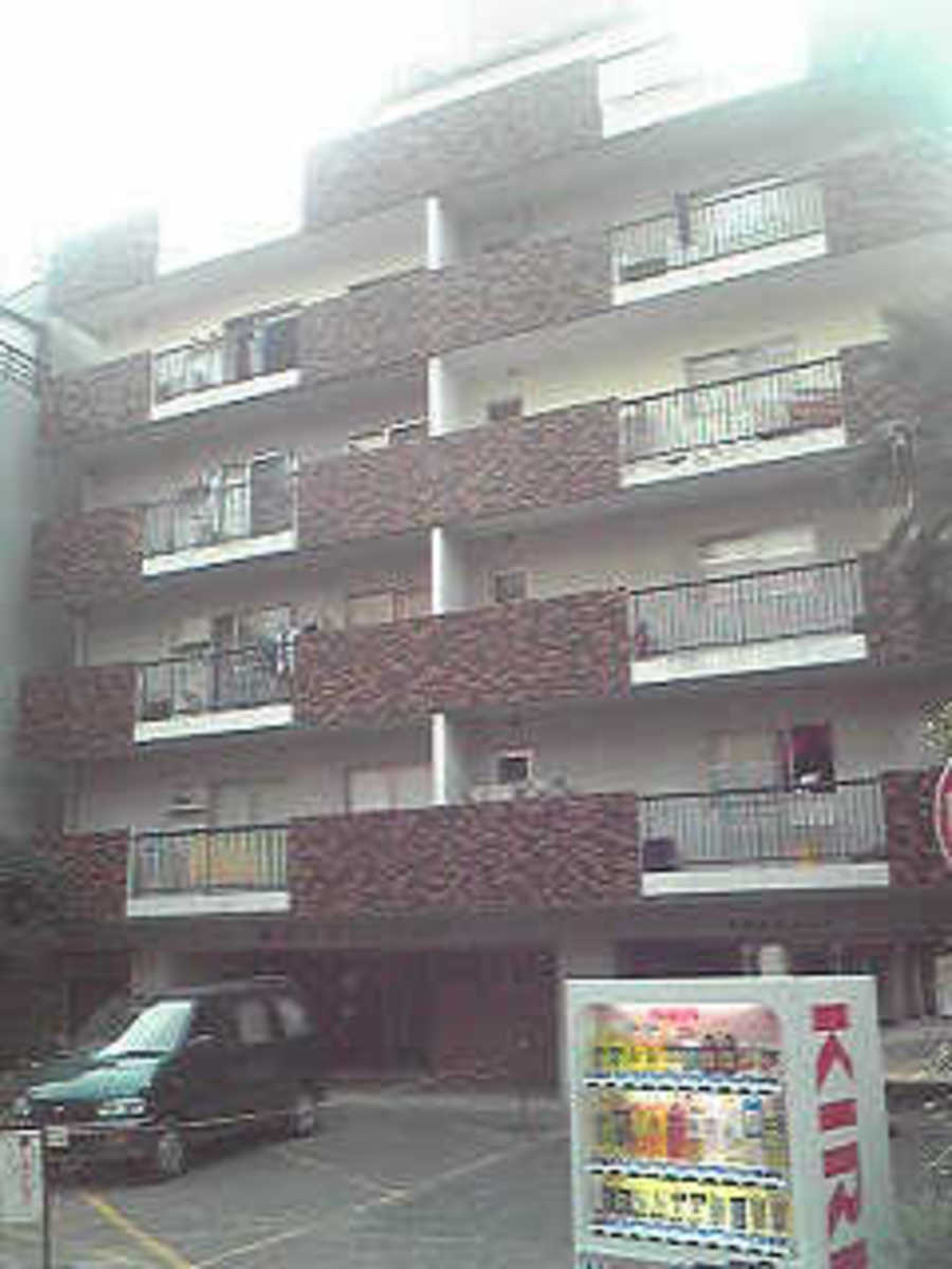 fresh/building/J00100373866_1
