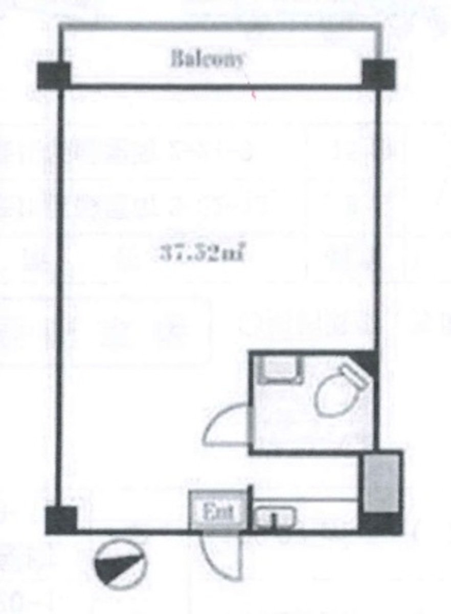 fresh/building/J00100373866_18