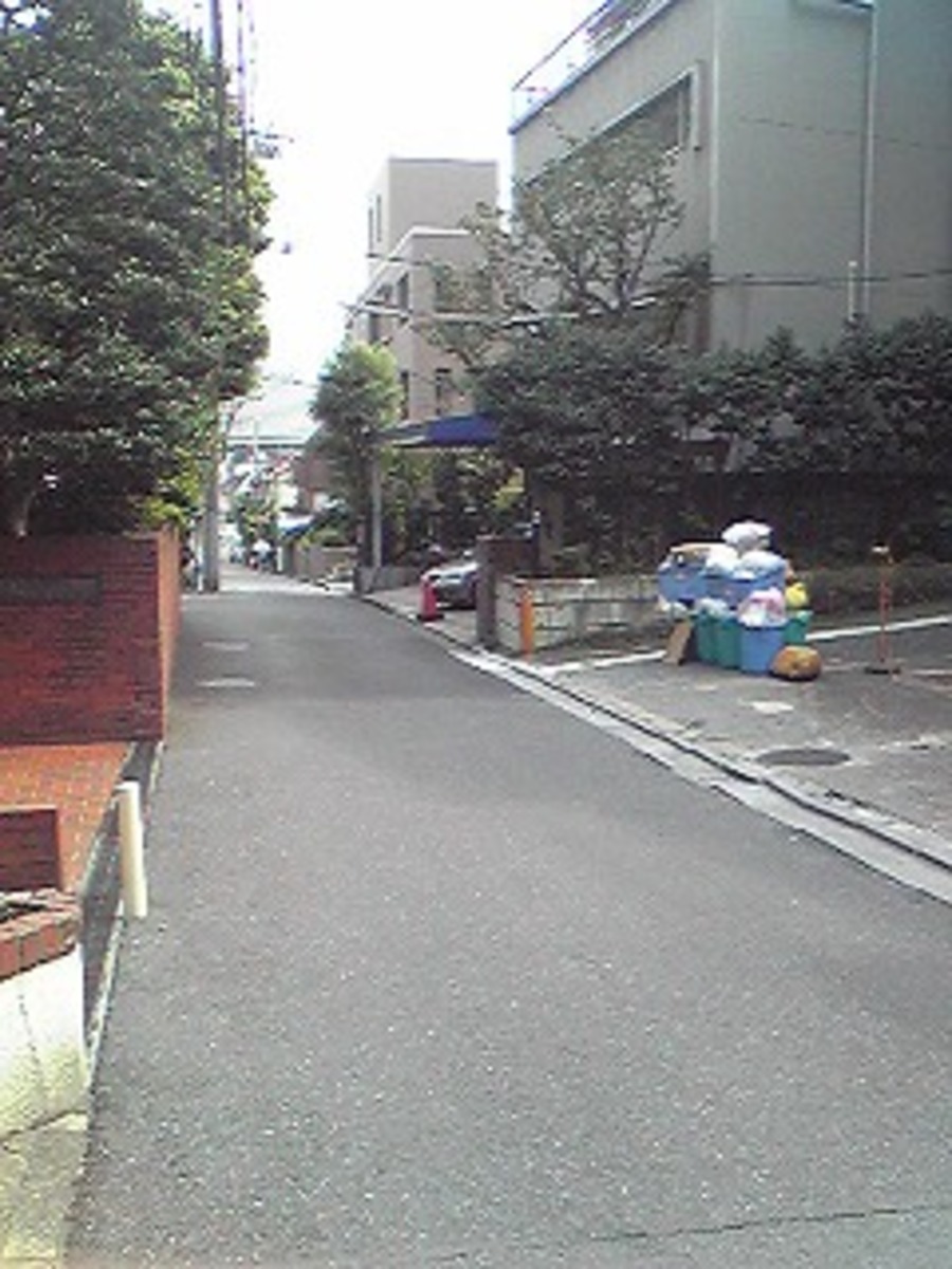 fresh/building/J00100373866_2