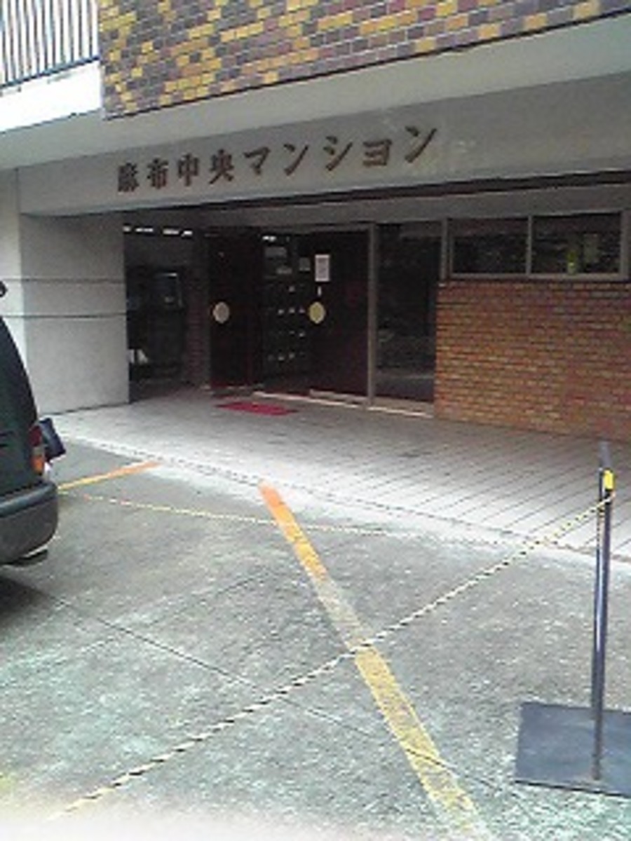 fresh/building/J00100373866_3