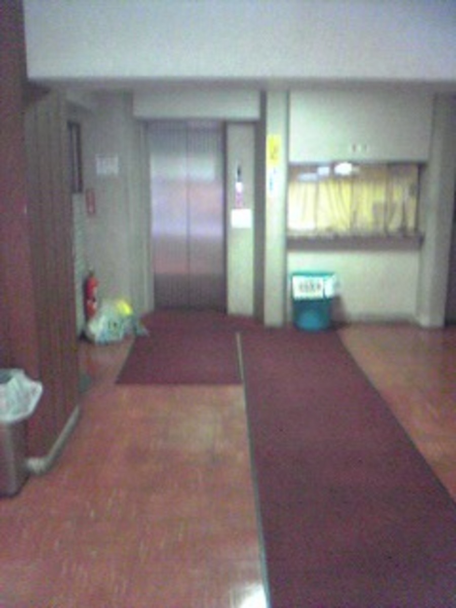 fresh/building/J00100373866_4
