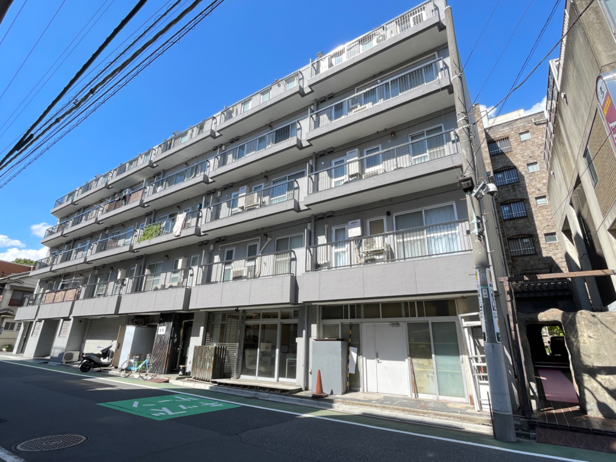 fresh/building/J00100373867_1