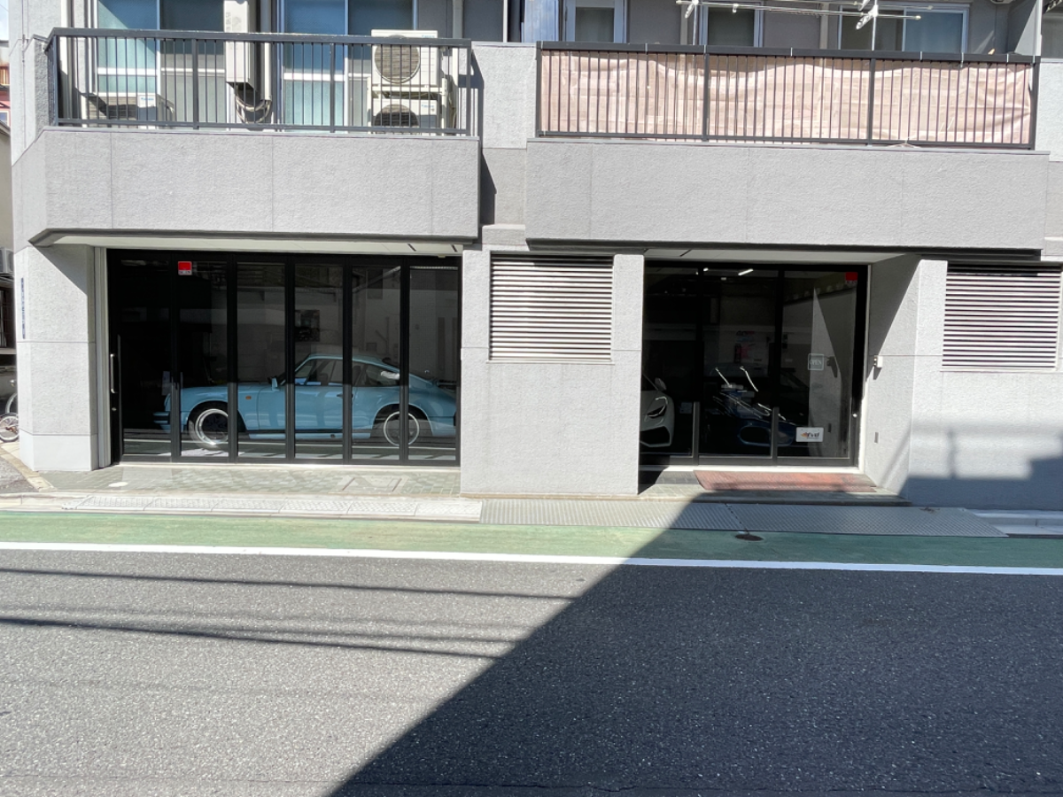 fresh/building/J00100373867_10