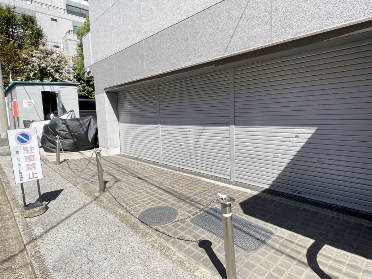 fresh/building/J00100373867_12