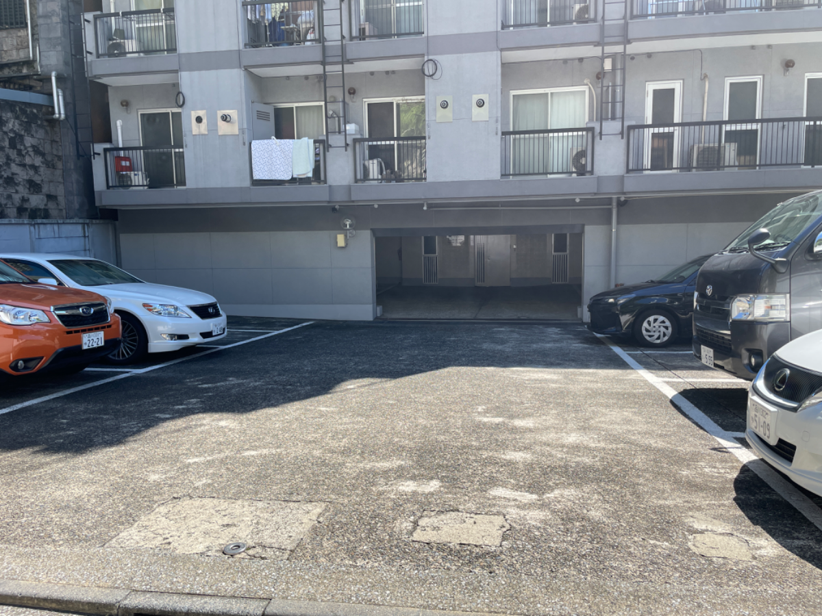 fresh/building/J00100373867_13