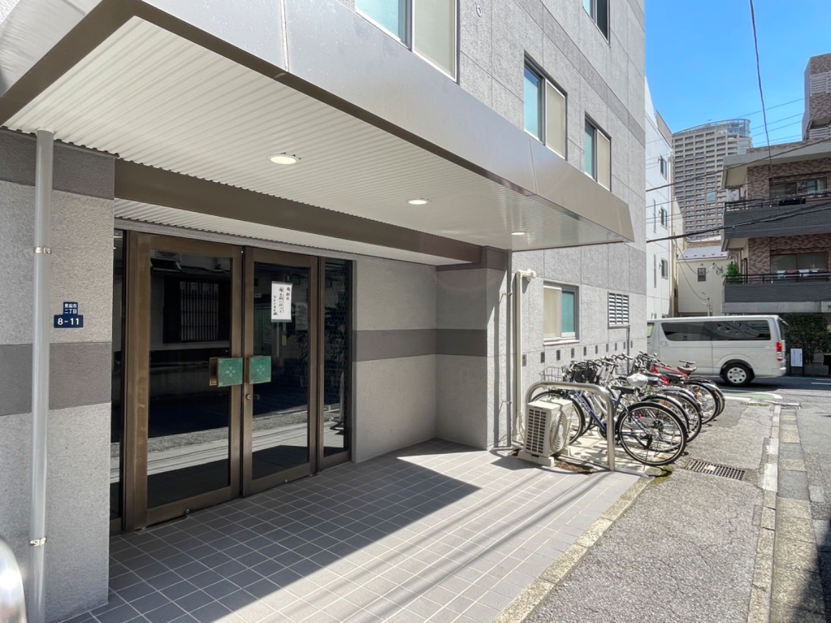 fresh/building/J00100373867_14