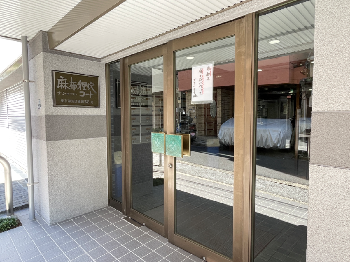 fresh/building/J00100373867_15