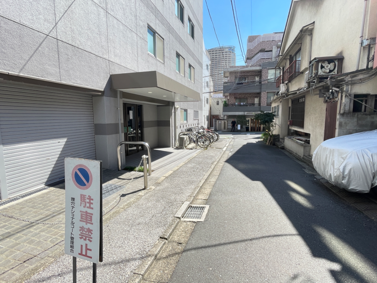 fresh/building/J00100373867_17