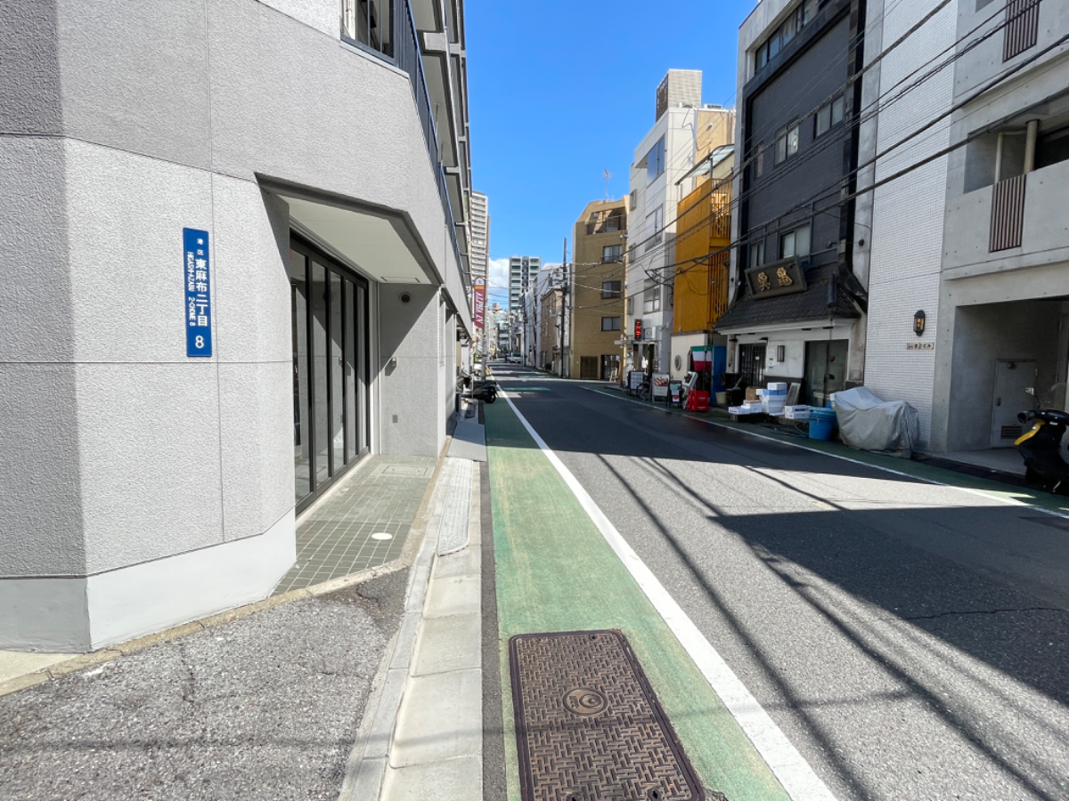 fresh/building/J00100373867_19