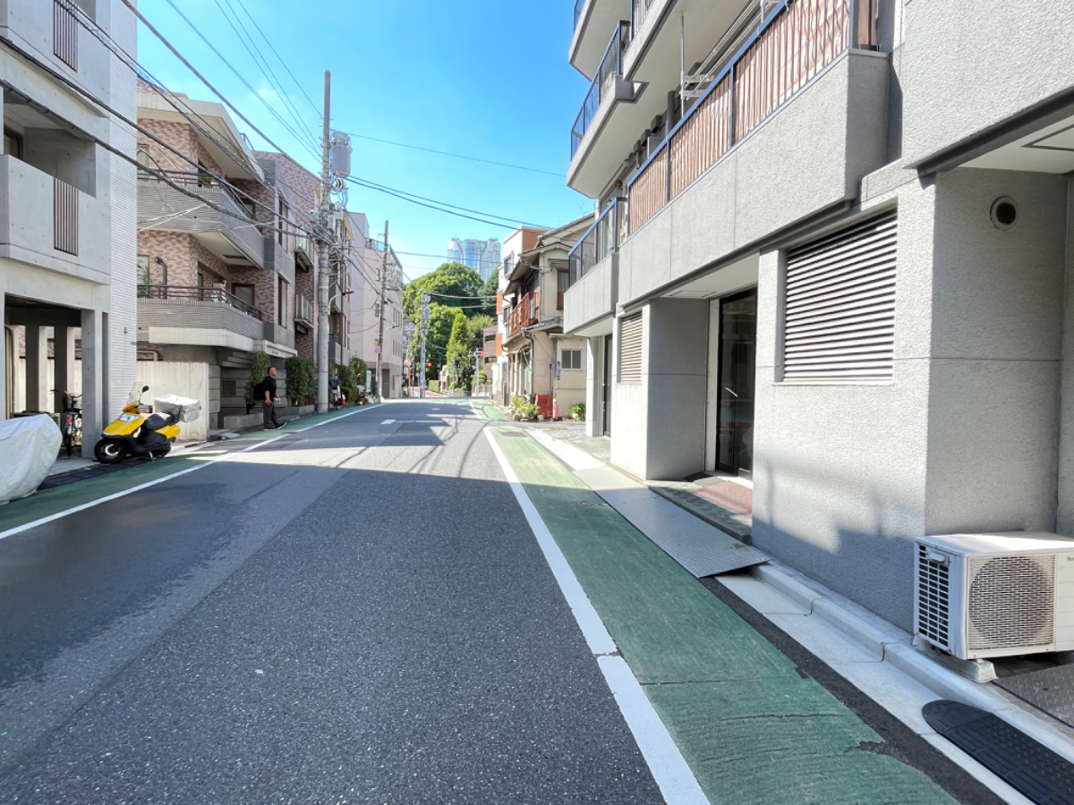 fresh/building/J00100373867_2