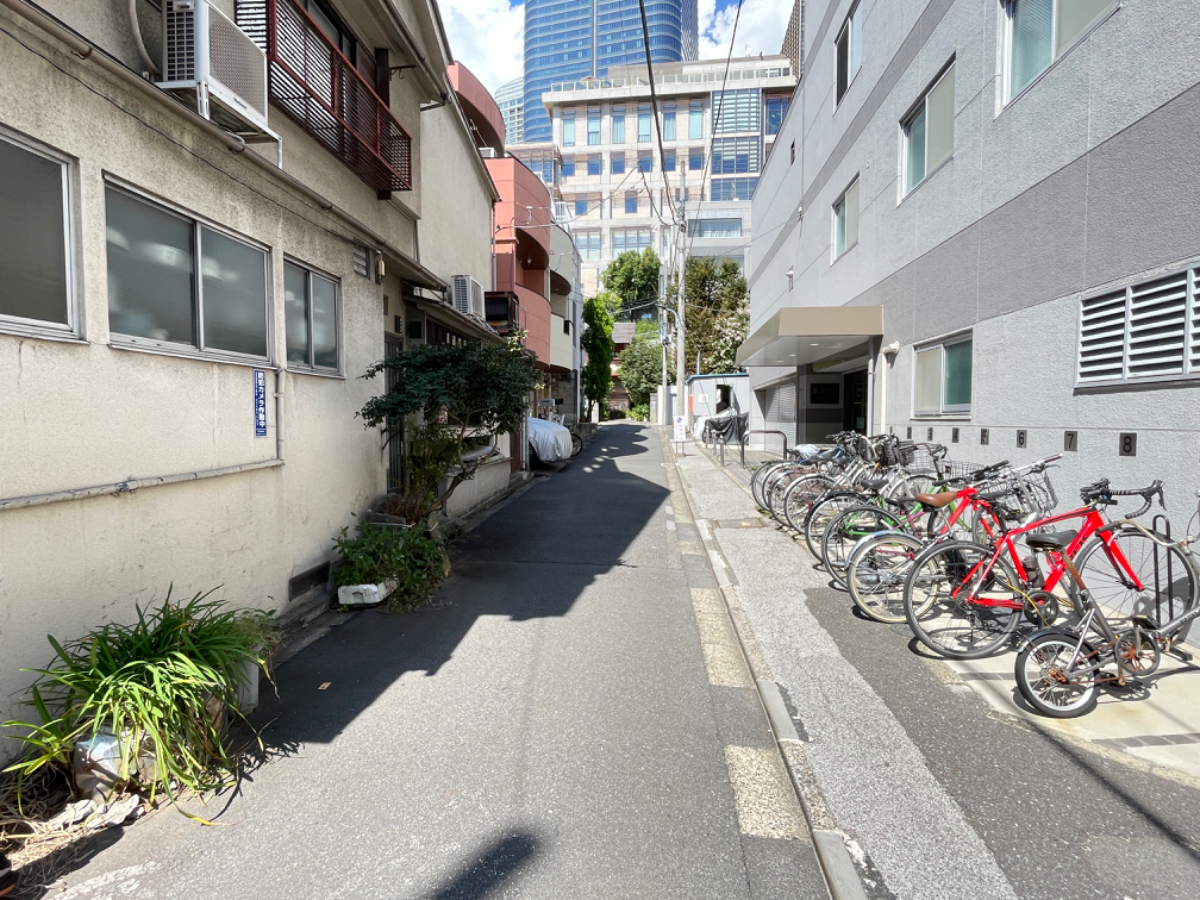 fresh/building/J00100373867_20