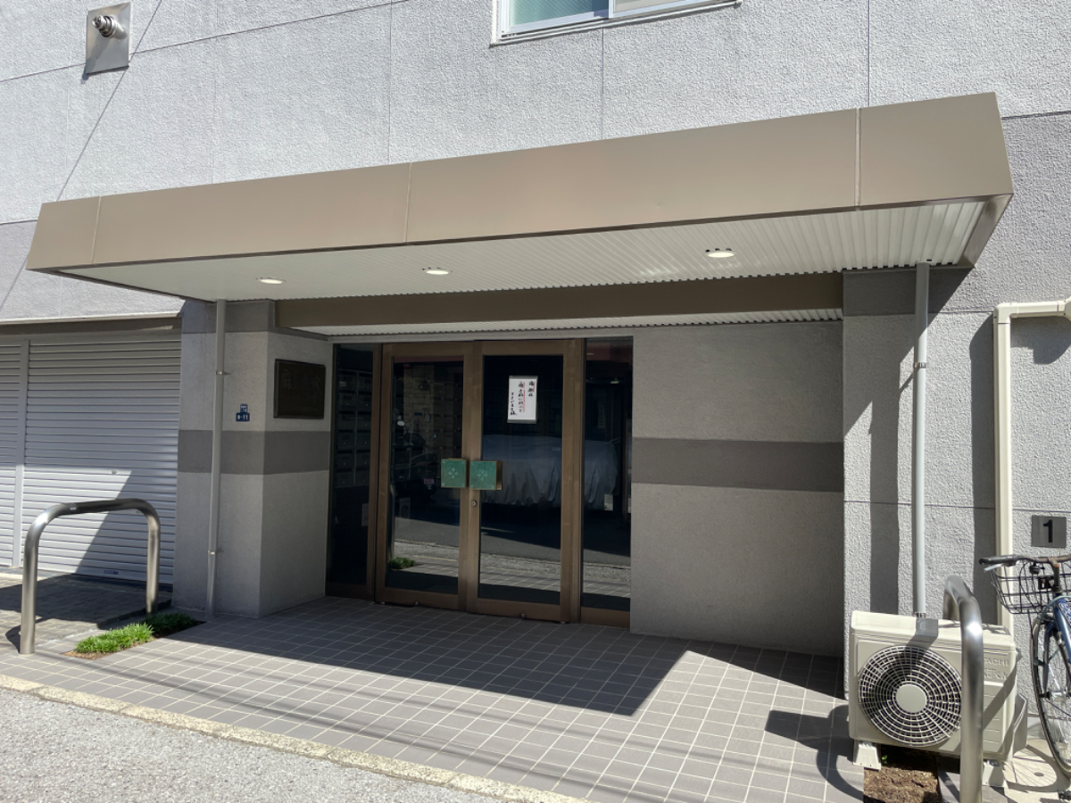 fresh/building/J00100373867_3