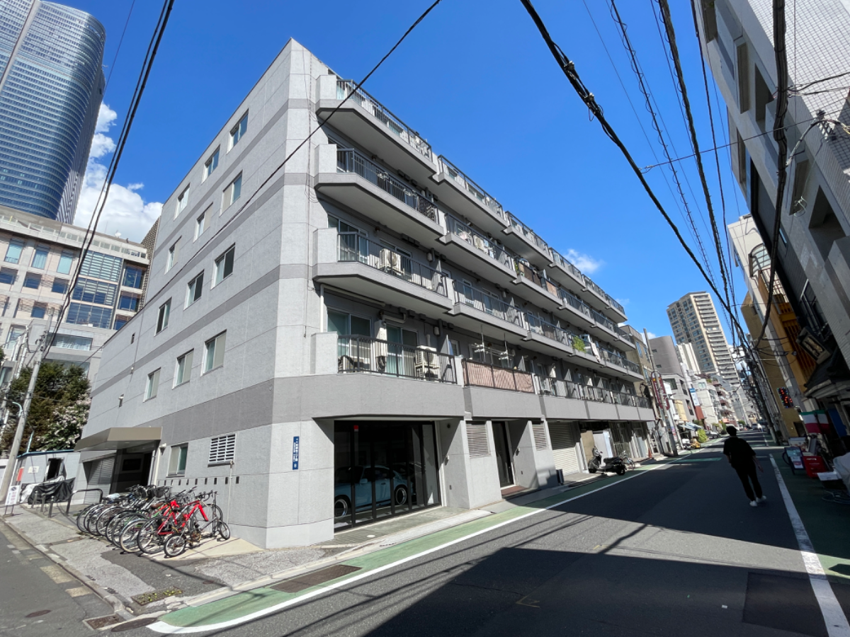 fresh/building/J00100373867_5