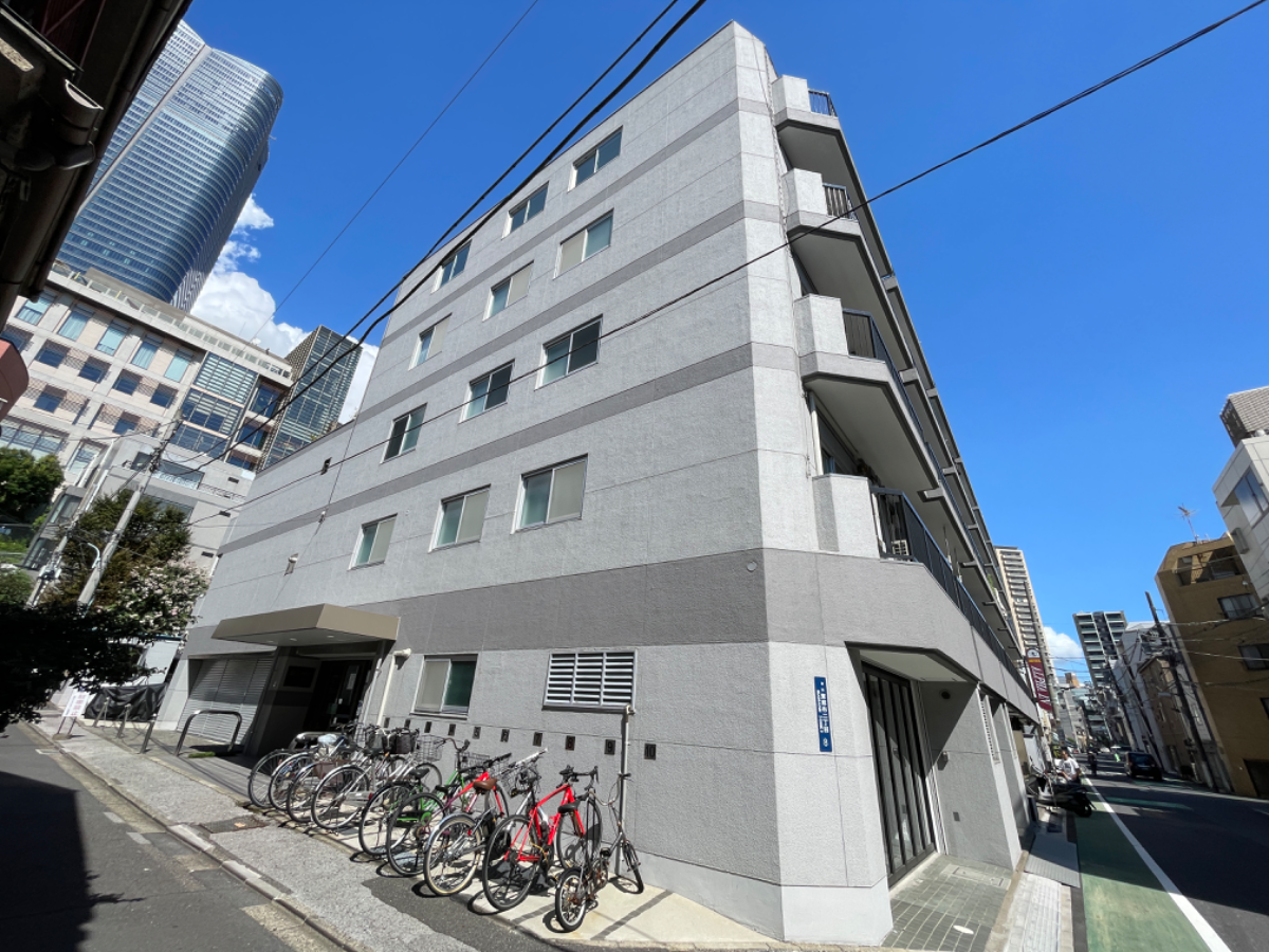 fresh/building/J00100373867_6