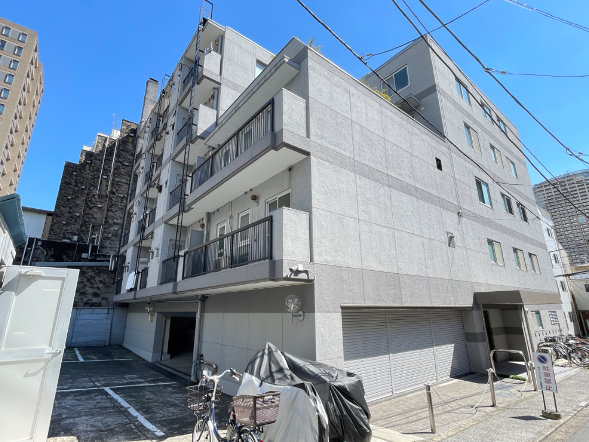 fresh/building/J00100373867_7