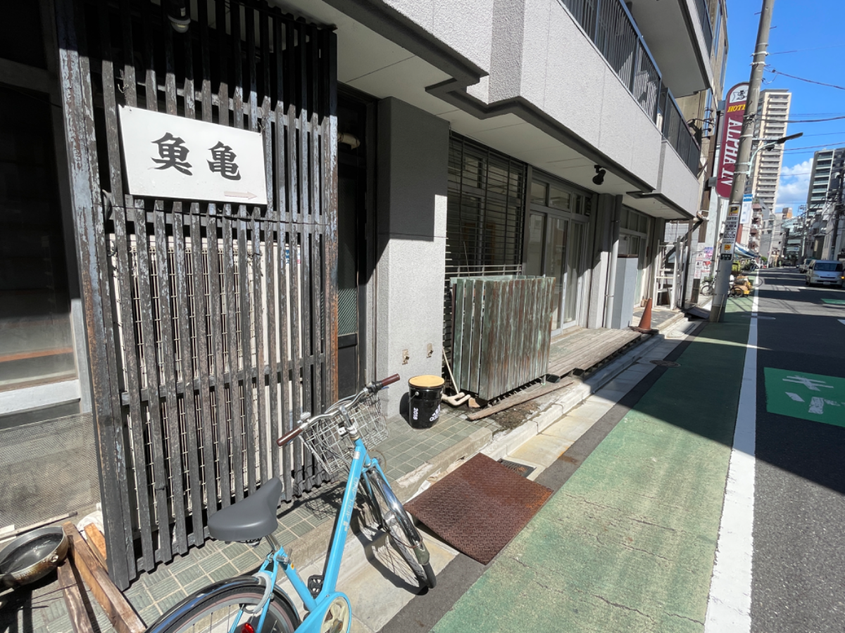 fresh/building/J00100373867_8