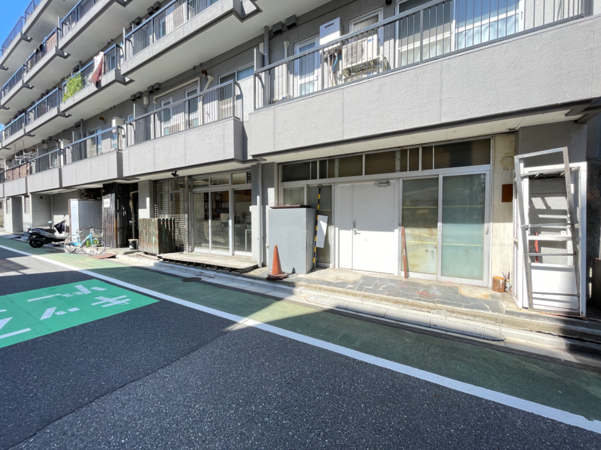 fresh/building/J00100373867_9