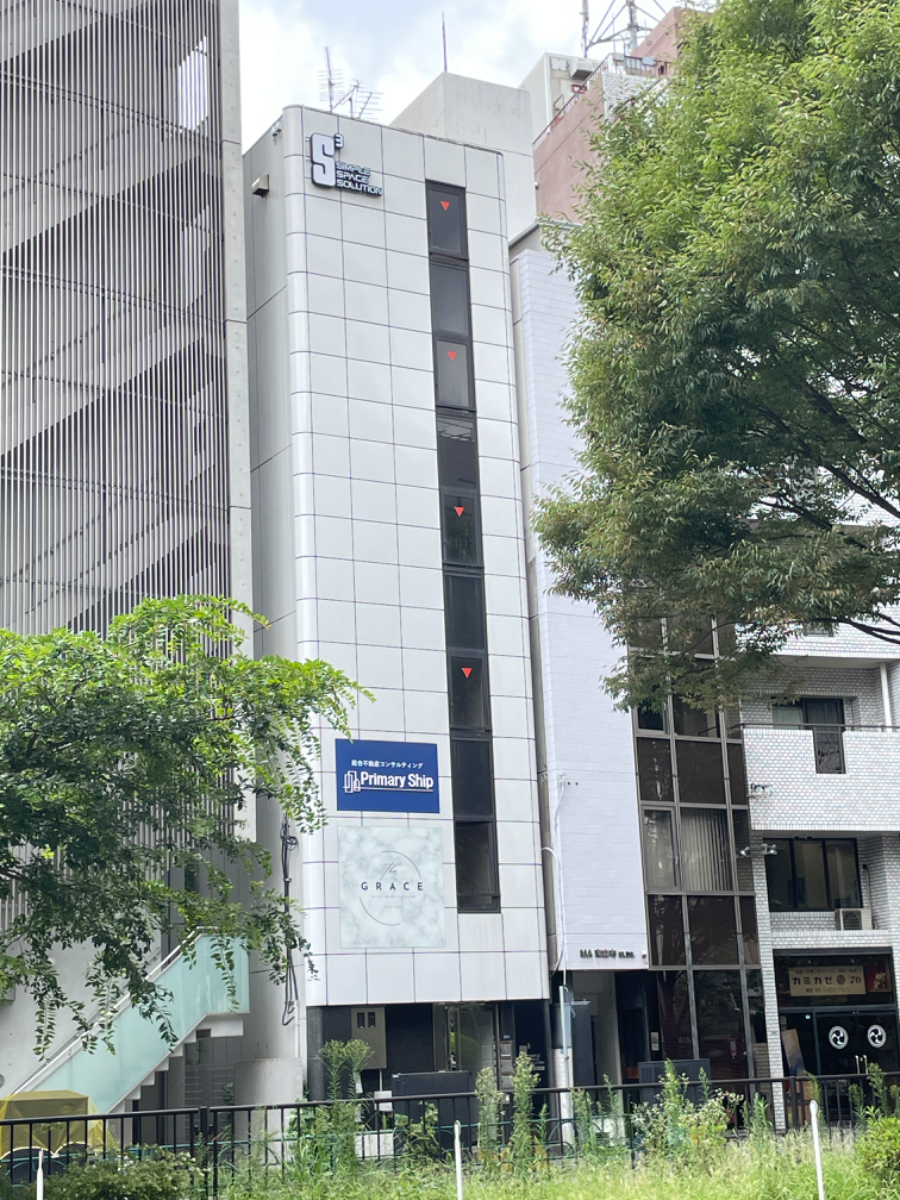 fresh/building/J00100373868_1