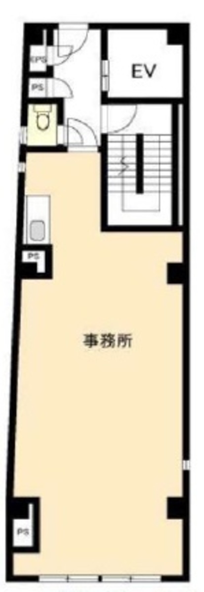 fresh/building/J00100373868_18