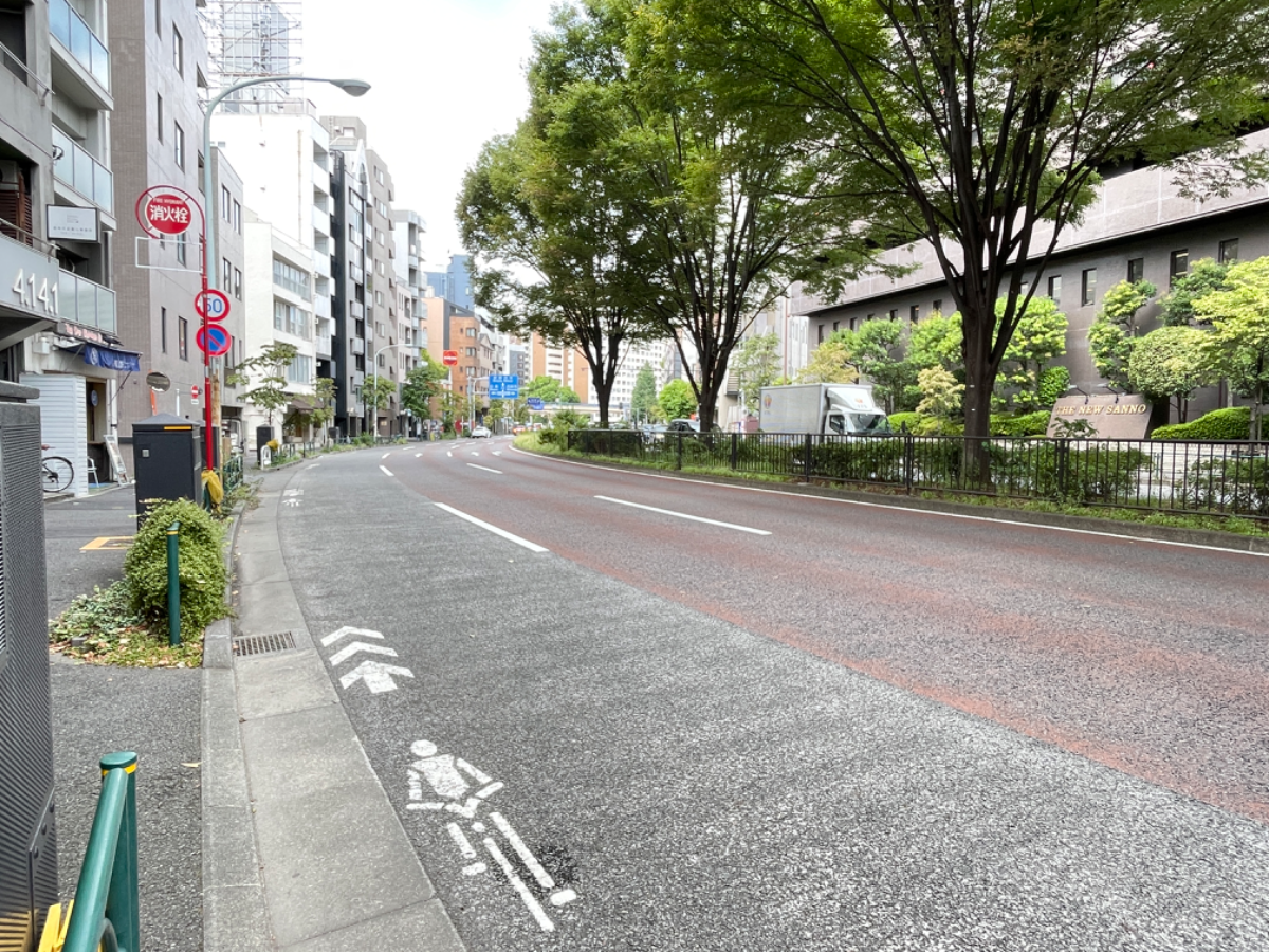 fresh/building/J00100373868_2
