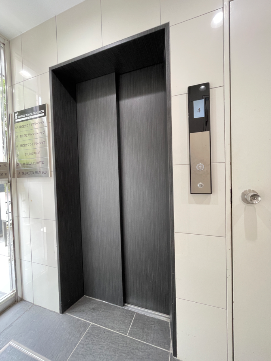 fresh/building/J00100373868_4