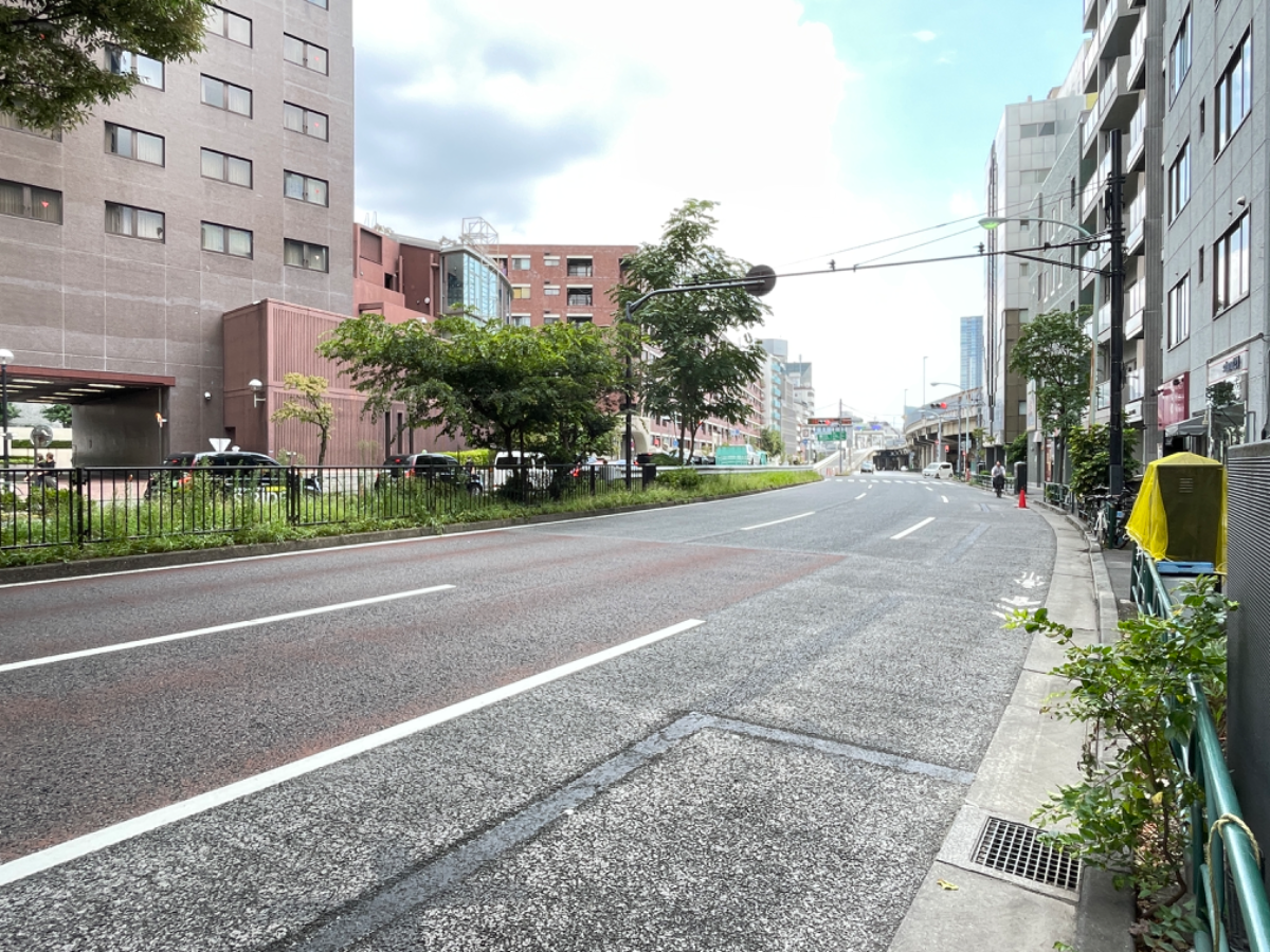 fresh/building/J00100373868_5
