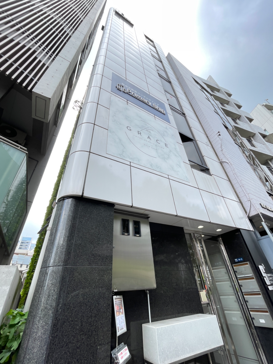 fresh/building/J00100373868_6