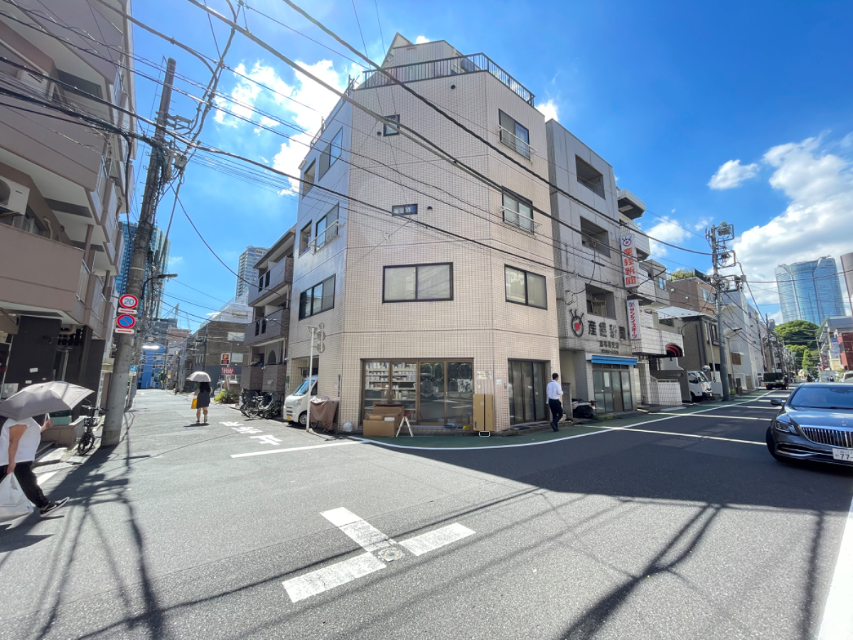 fresh/building/J00100373869_1