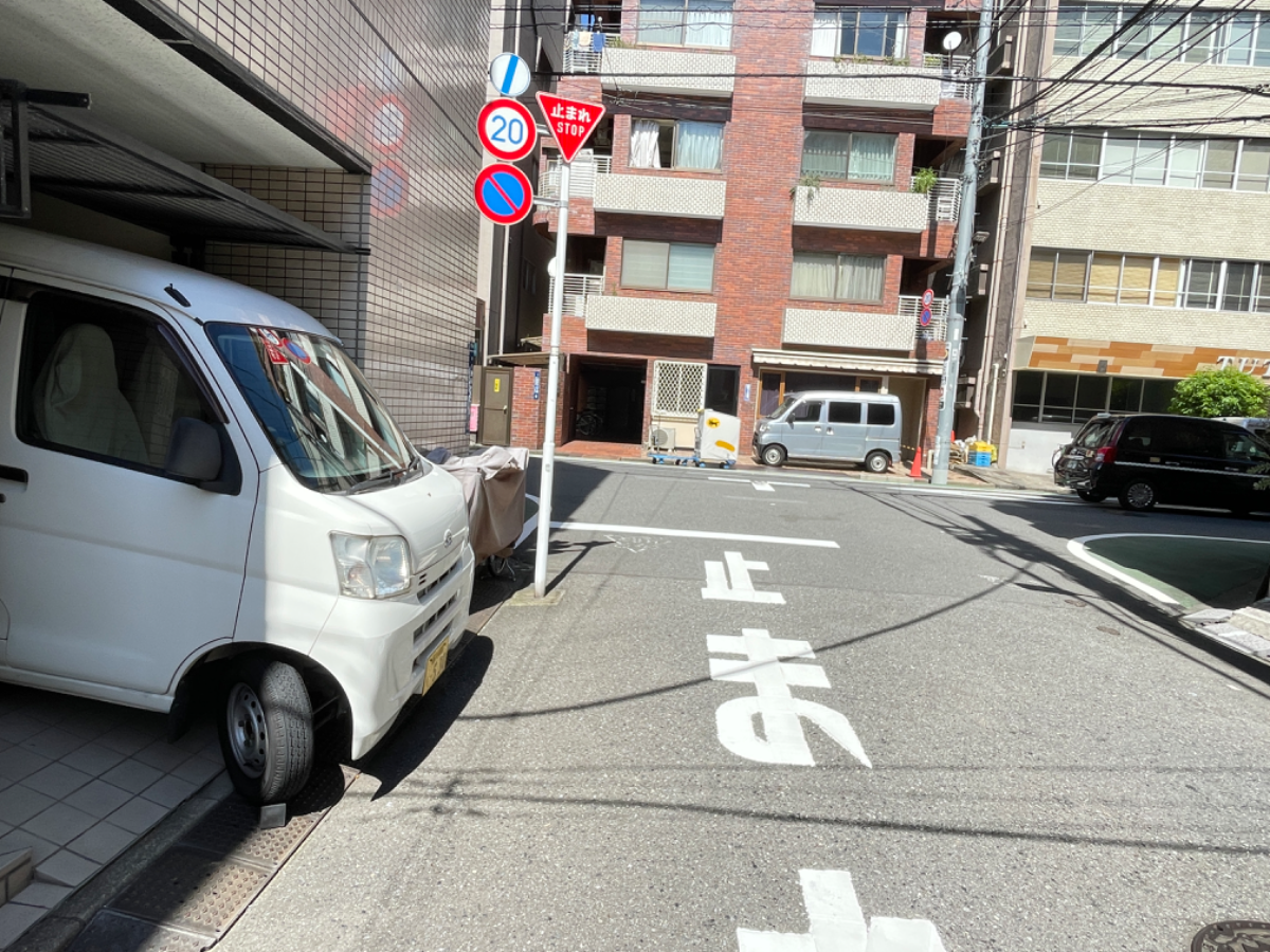 fresh/building/J00100373869_11