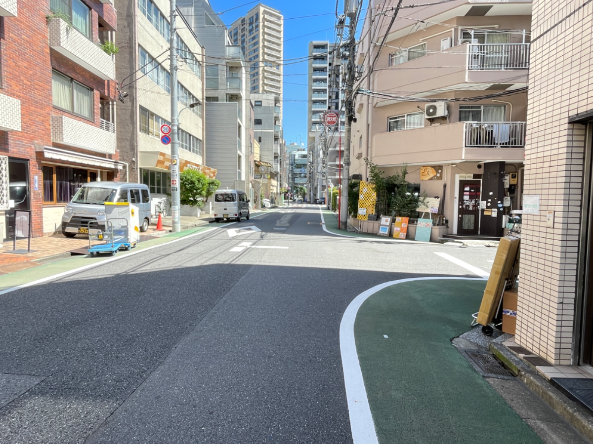 fresh/building/J00100373869_2