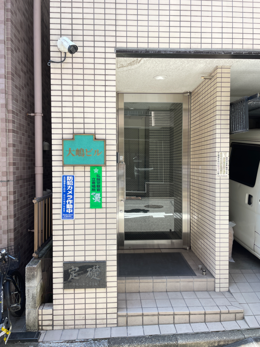 fresh/building/J00100373869_3