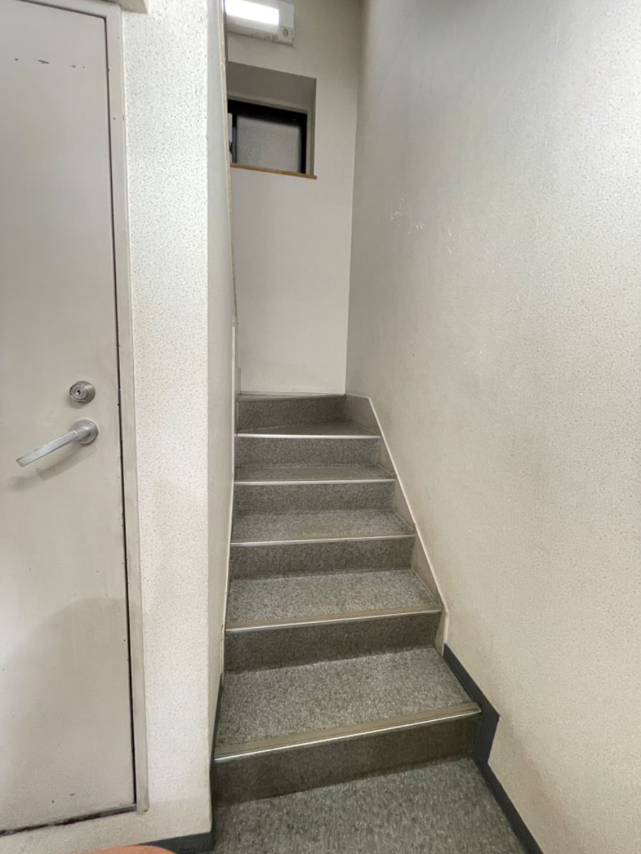 fresh/building/J00100373869_4
