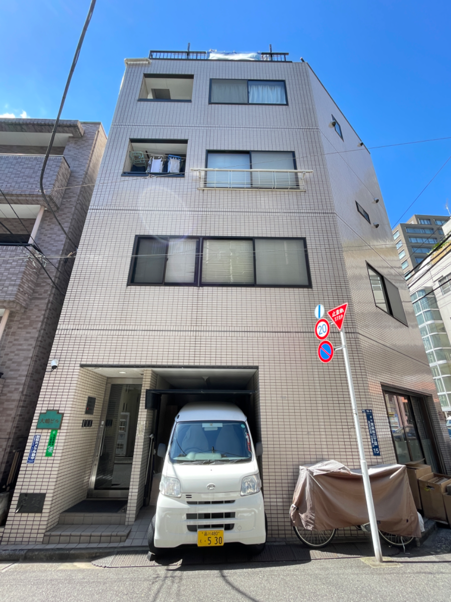 fresh/building/J00100373869_5