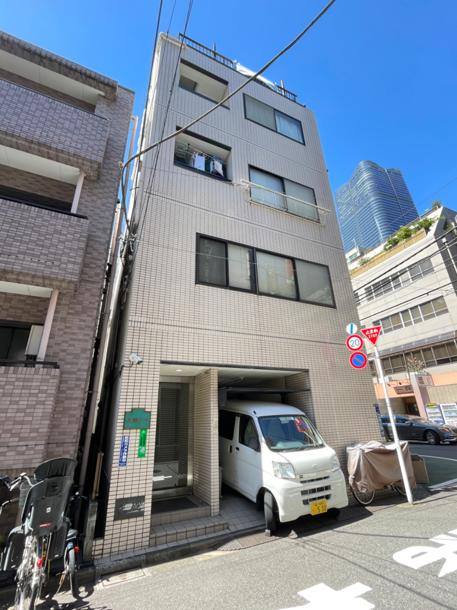fresh/building/J00100373869_6