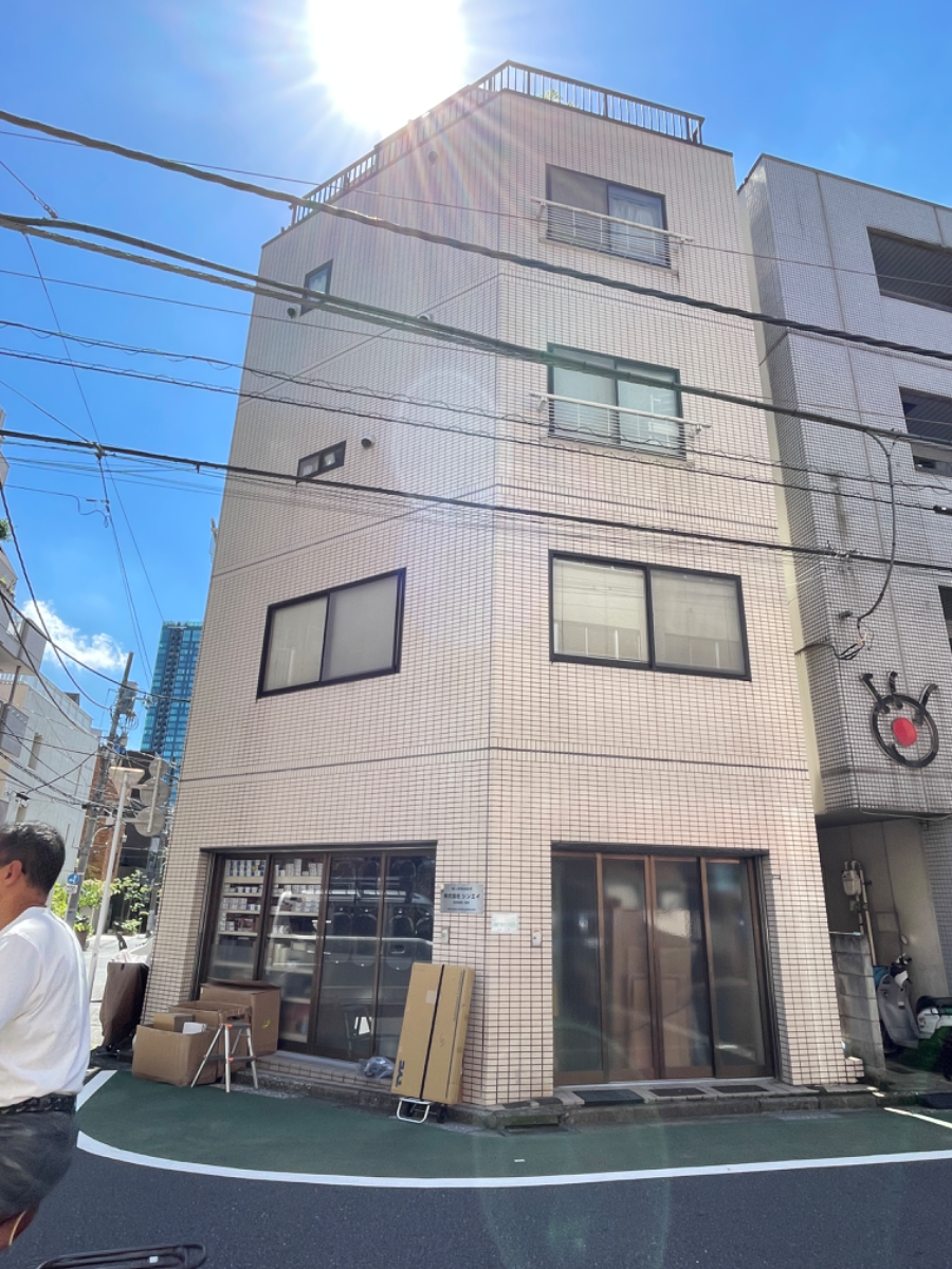 fresh/building/J00100373869_7