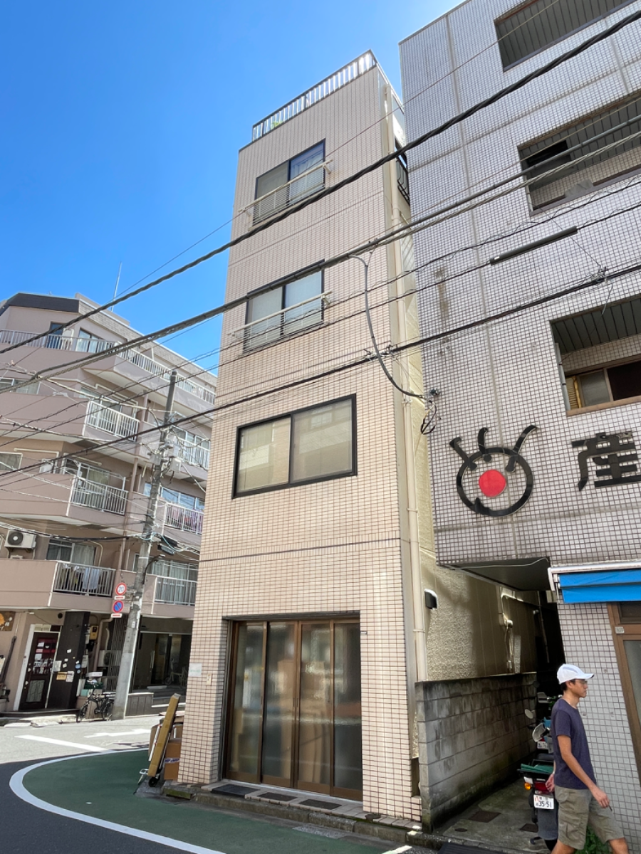 fresh/building/J00100373869_8