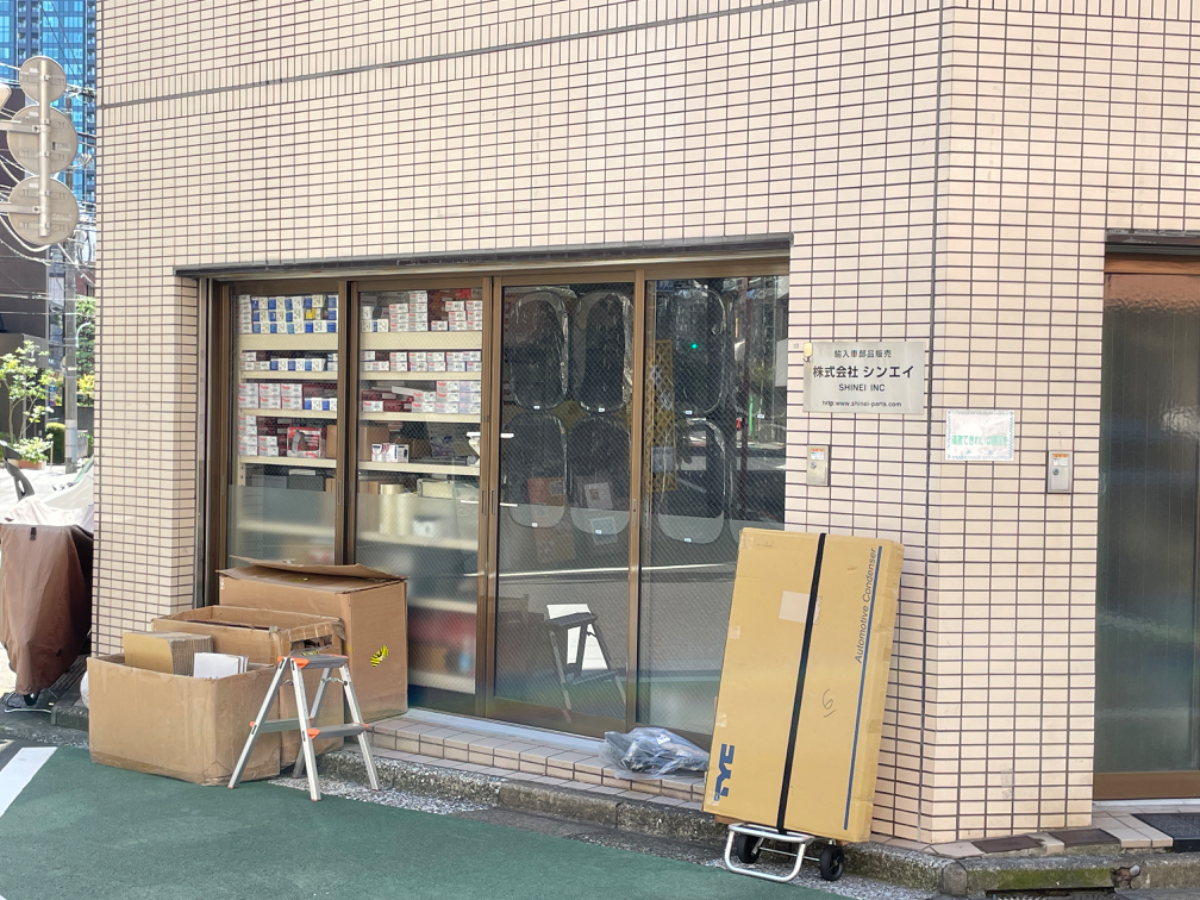 fresh/building/J00100373869_9